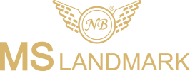logo-footer
