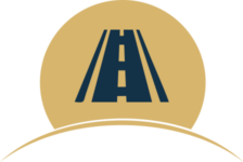 road