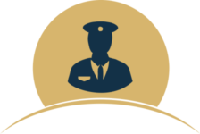 security
